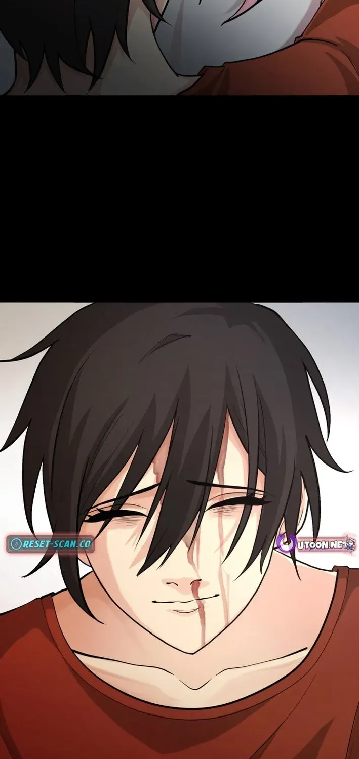 Read Criminal Transfer Student chapter 29 image 88 on Lezhin