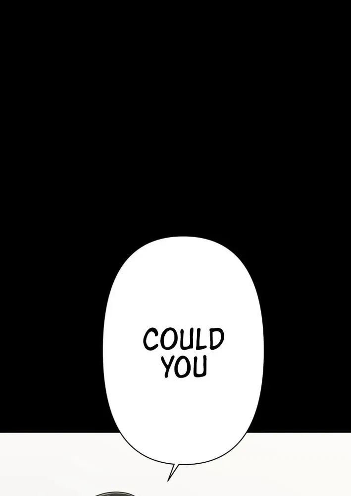 Read Criminal Transfer Student chapter 29 image 97 on Lezhin