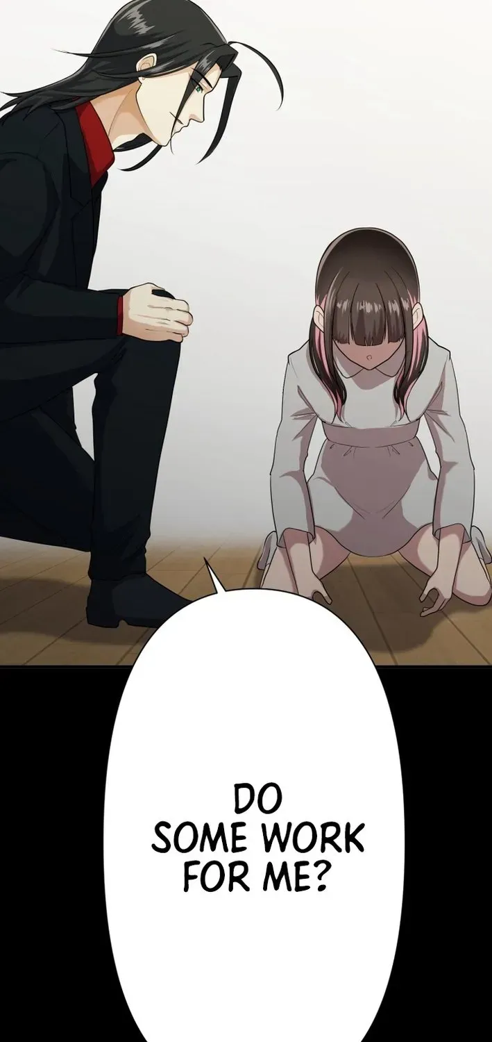 Read Criminal Transfer Student chapter 29 image 98 on Lezhin