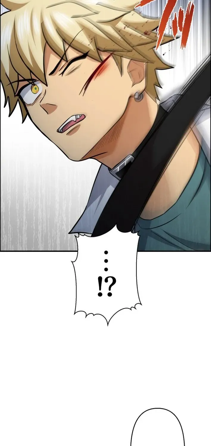 Read Criminal Transfer Student chapter 30 image 10 on Lezhin