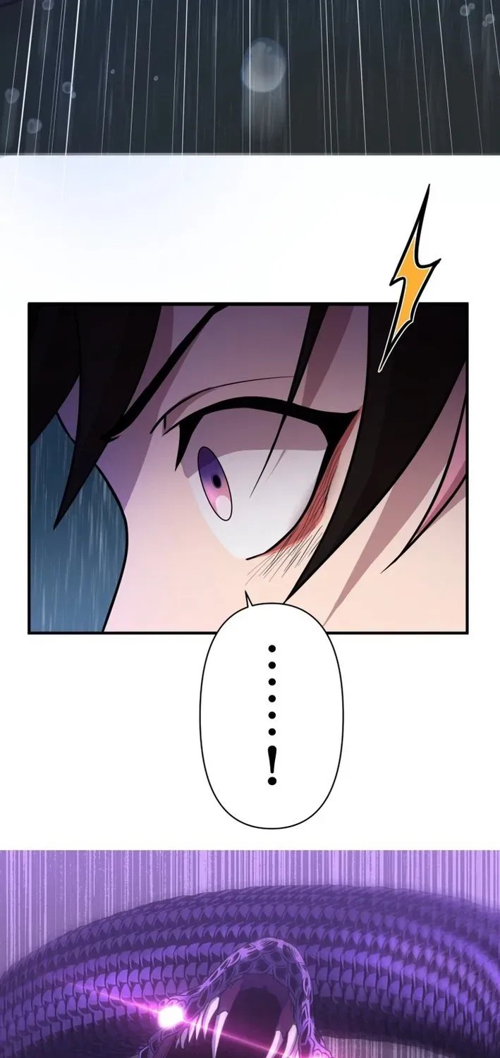 Read Criminal Transfer Student chapter 30 image 18 on Lezhin