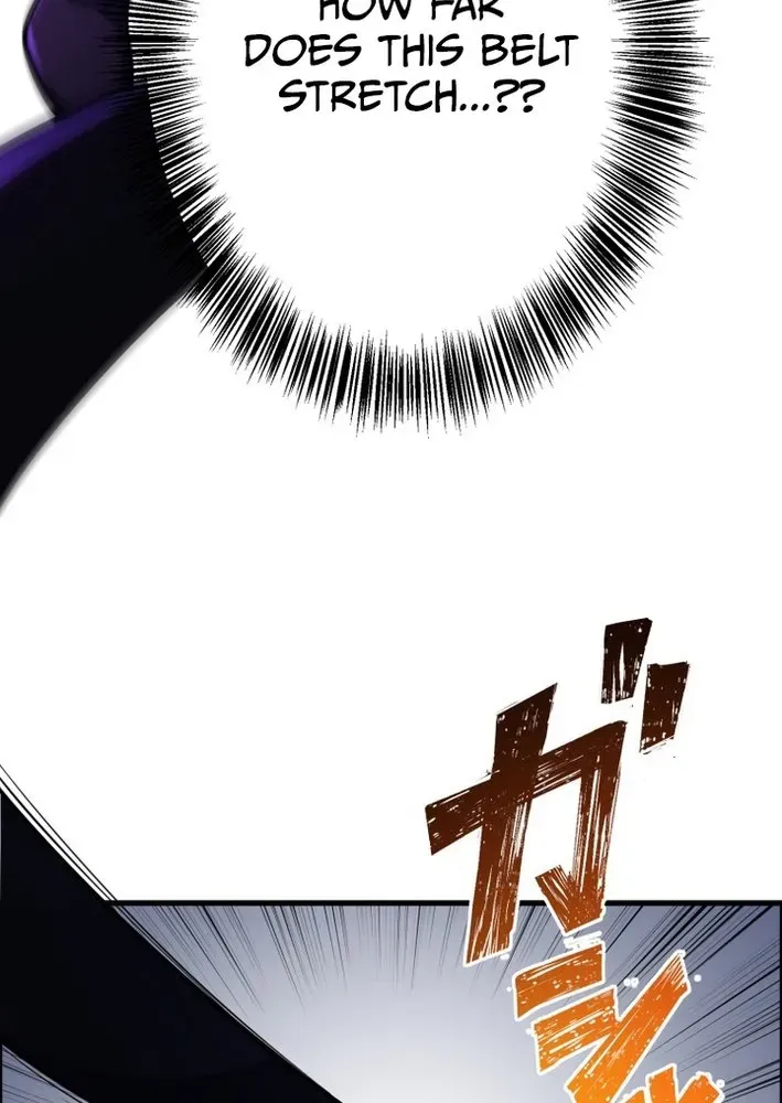 Read Criminal Transfer Student chapter 30 image 20 on Lezhin