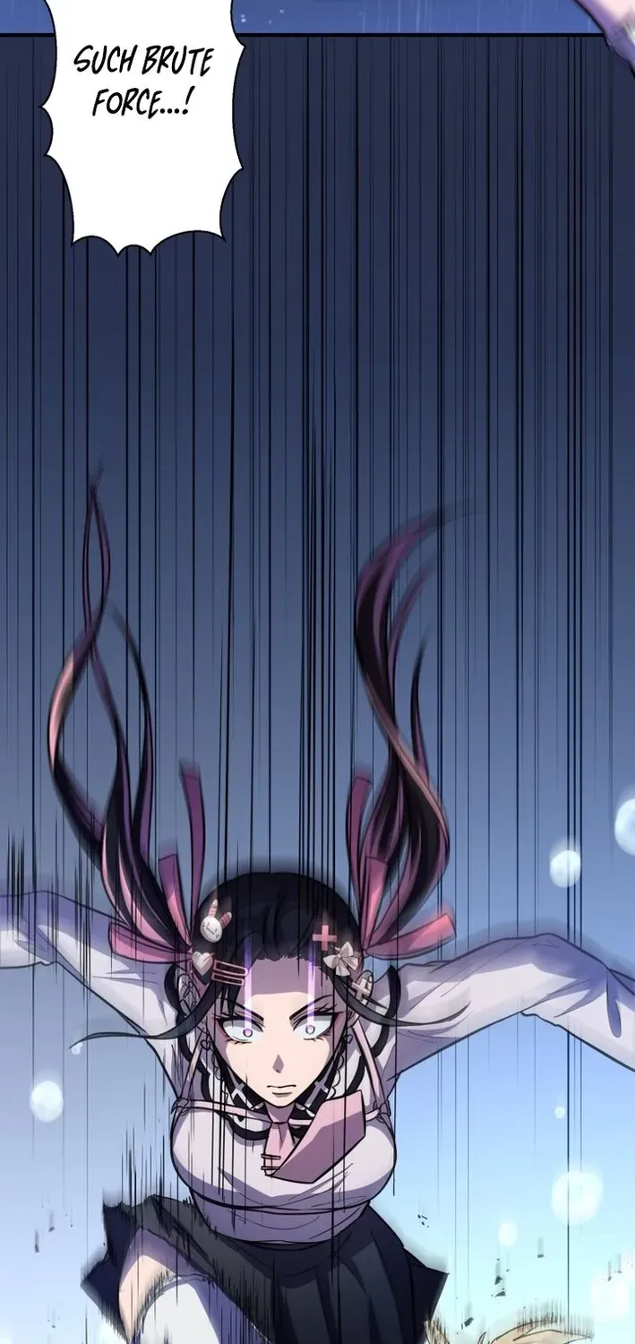 Read Criminal Transfer Student chapter 30 image 26 on Lezhin
