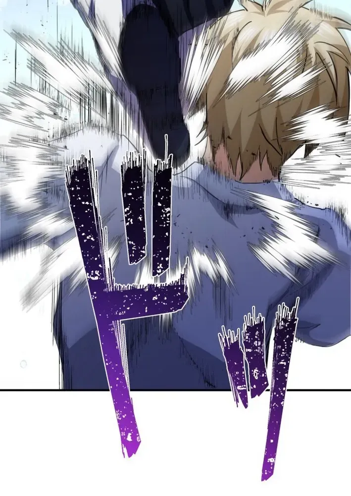 Read Criminal Transfer Student chapter 30 image 27 on Lezhin