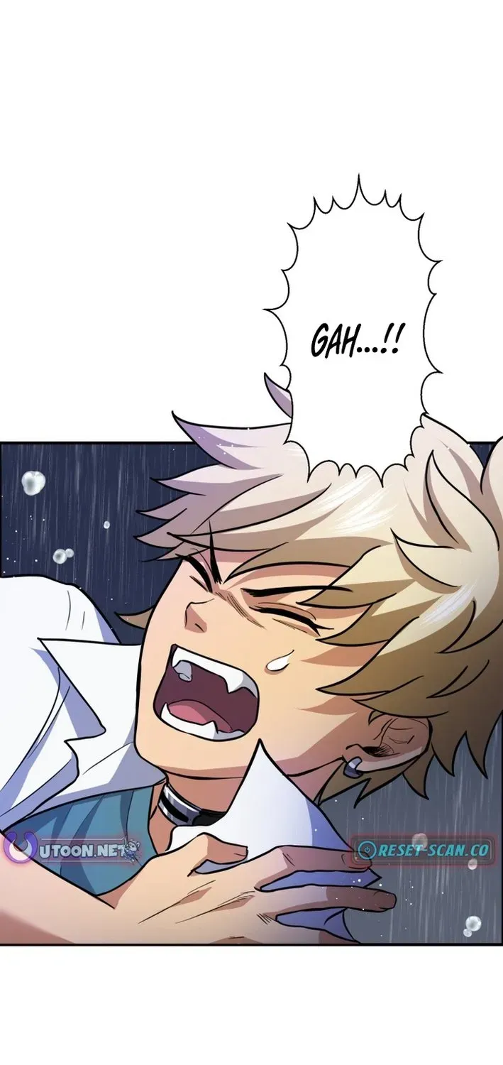 Read Criminal Transfer Student chapter 30 image 28 on Lezhin