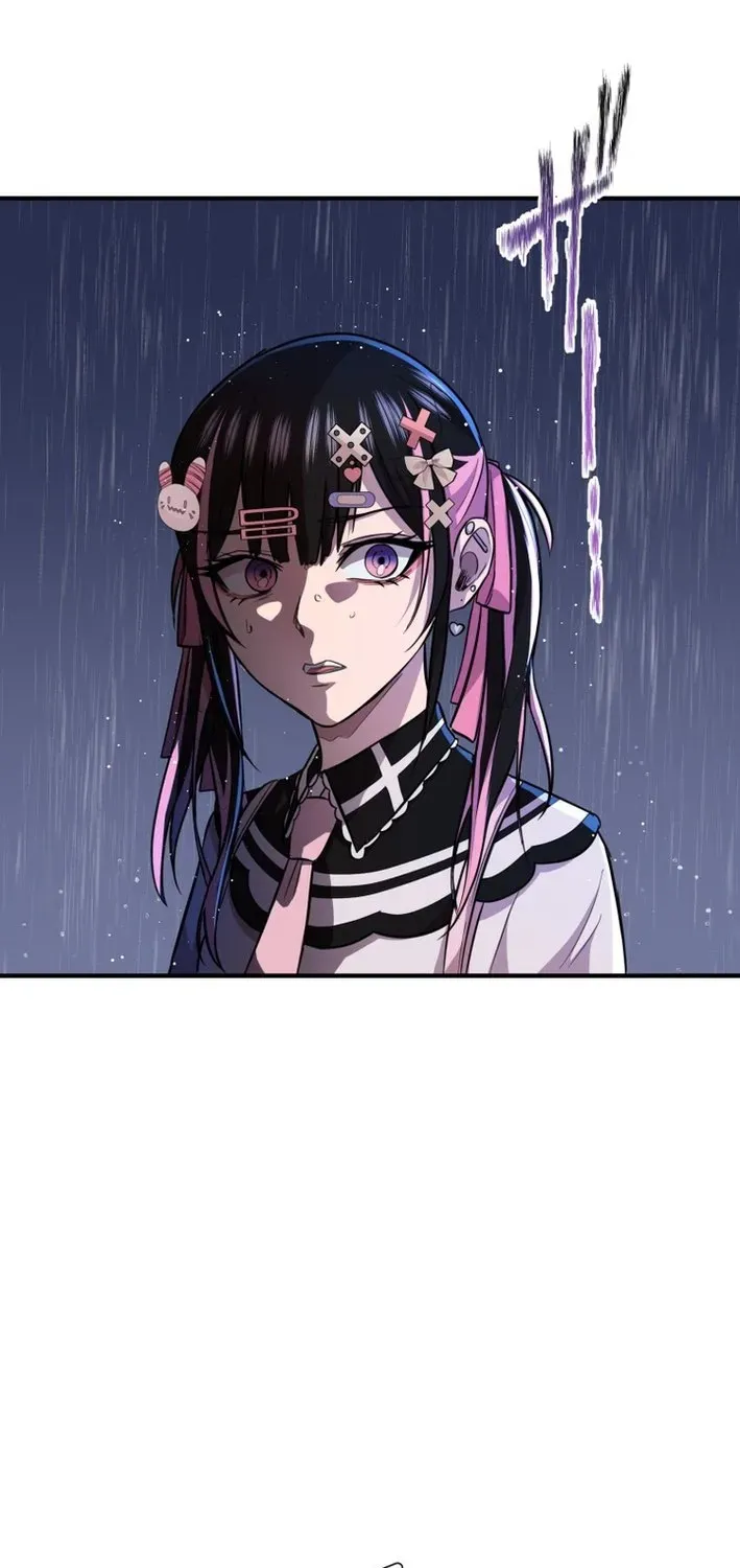 Read Criminal Transfer Student chapter 30 image 37 on Lezhin