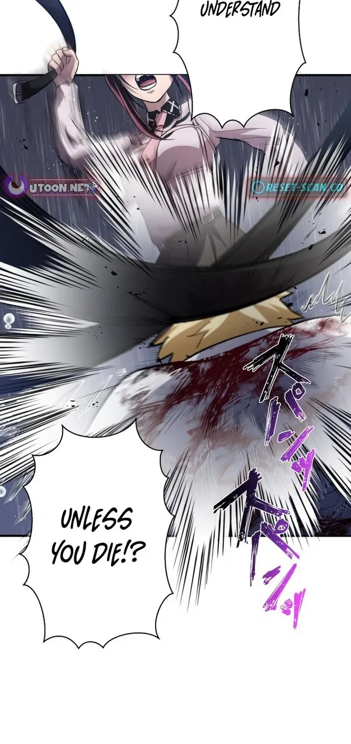 Read Criminal Transfer Student chapter 30 image 42 on Lezhin