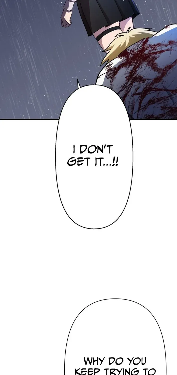 Read Criminal Transfer Student chapter 30 image 47 on Lezhin