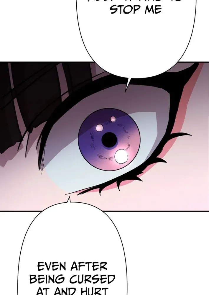 Read Criminal Transfer Student chapter 30 image 48 on Lezhin