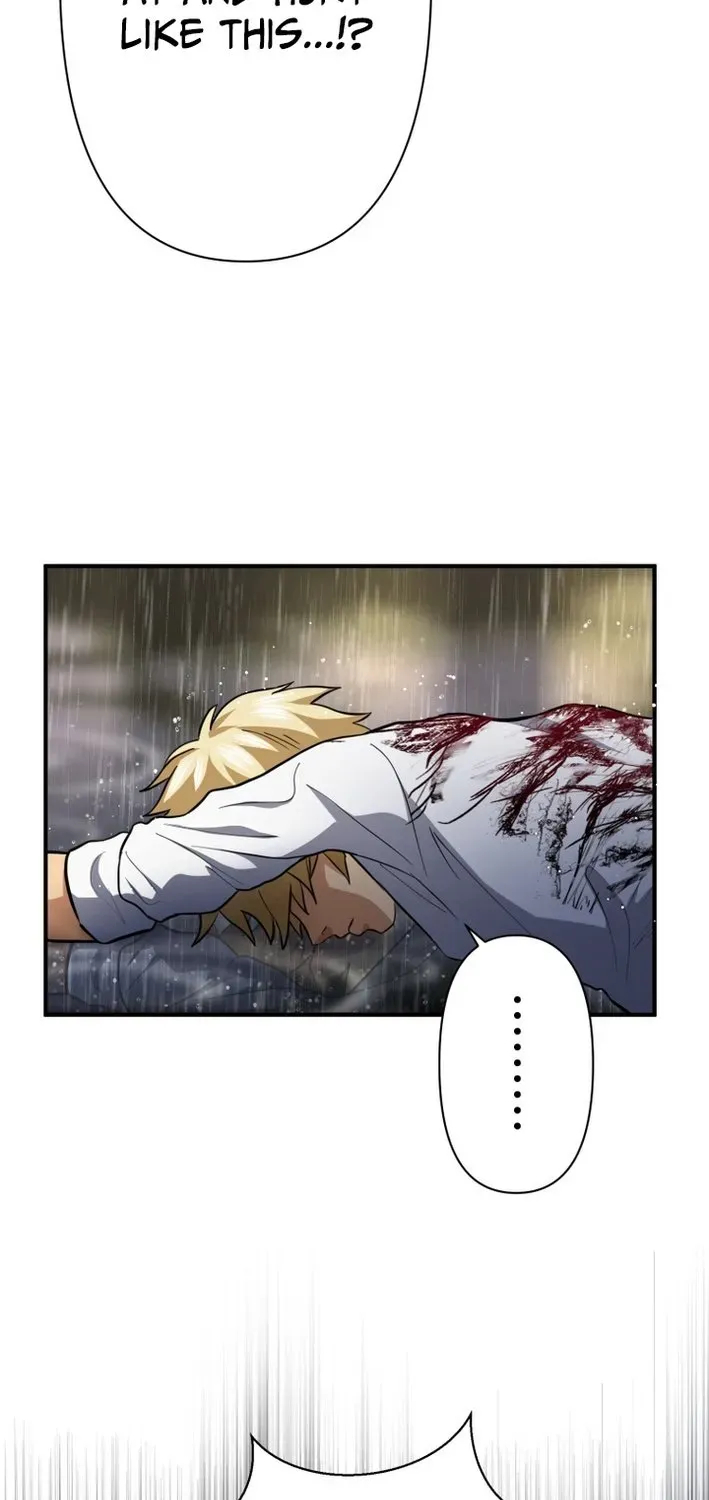Read Criminal Transfer Student chapter 30 image 49 on Lezhin