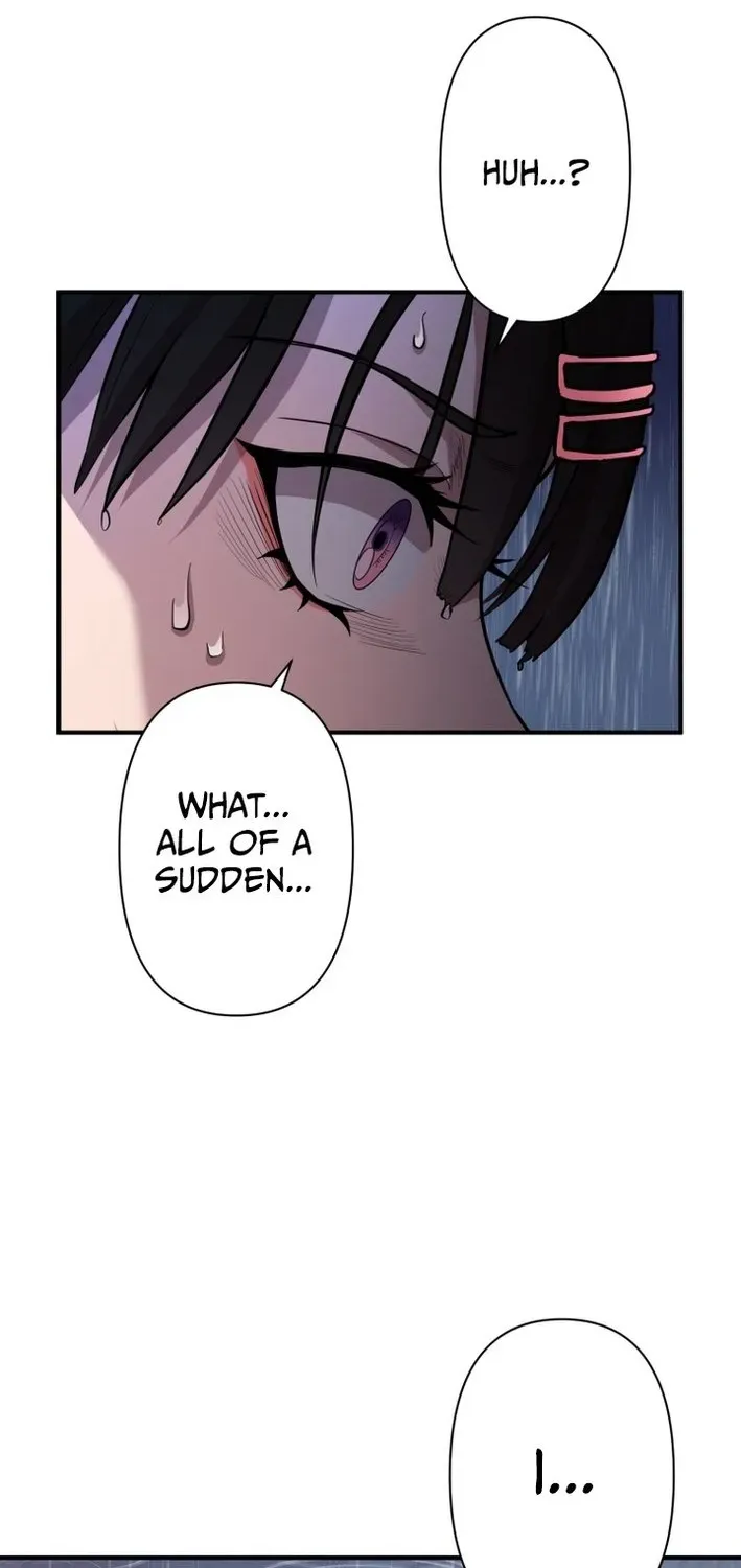 Read Criminal Transfer Student chapter 30 image 54 on Lezhin