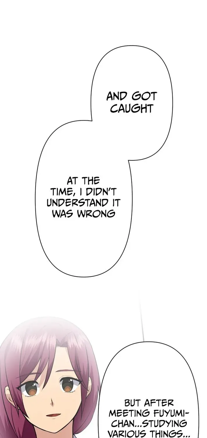 Read Criminal Transfer Student chapter 30 image 58 on Lezhin