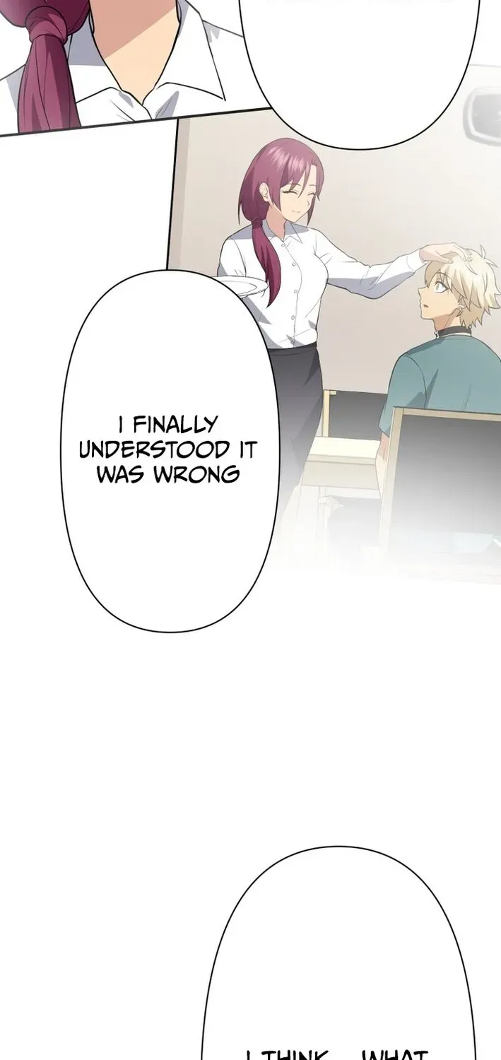 Read Criminal Transfer Student chapter 30 image 59 on Lezhin