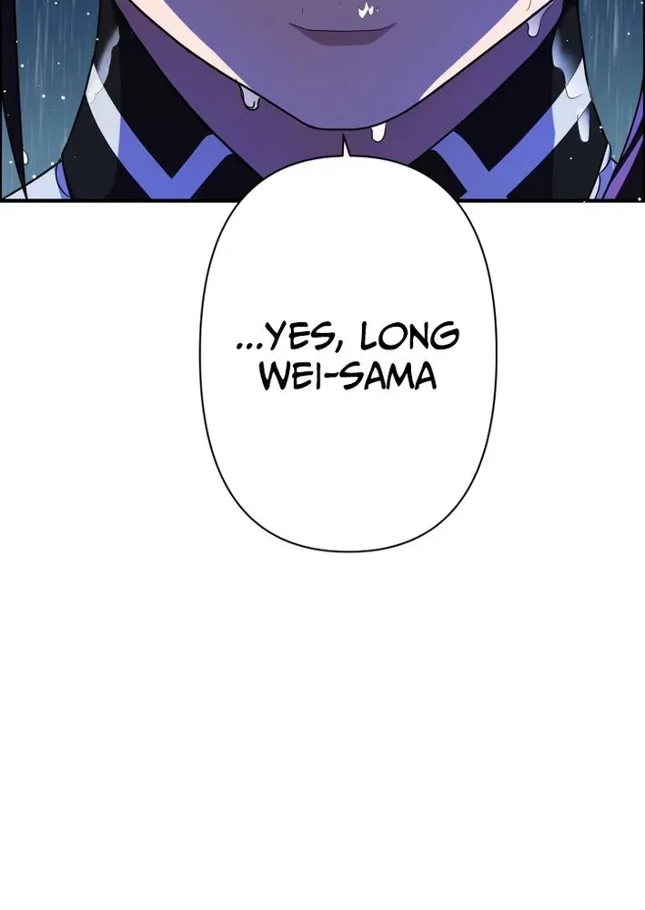 Read Criminal Transfer Student chapter 30 image 6 on Lezhin