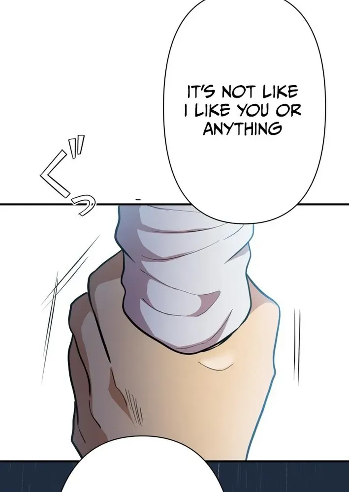 Read Criminal Transfer Student chapter 30 image 62 on Lezhin