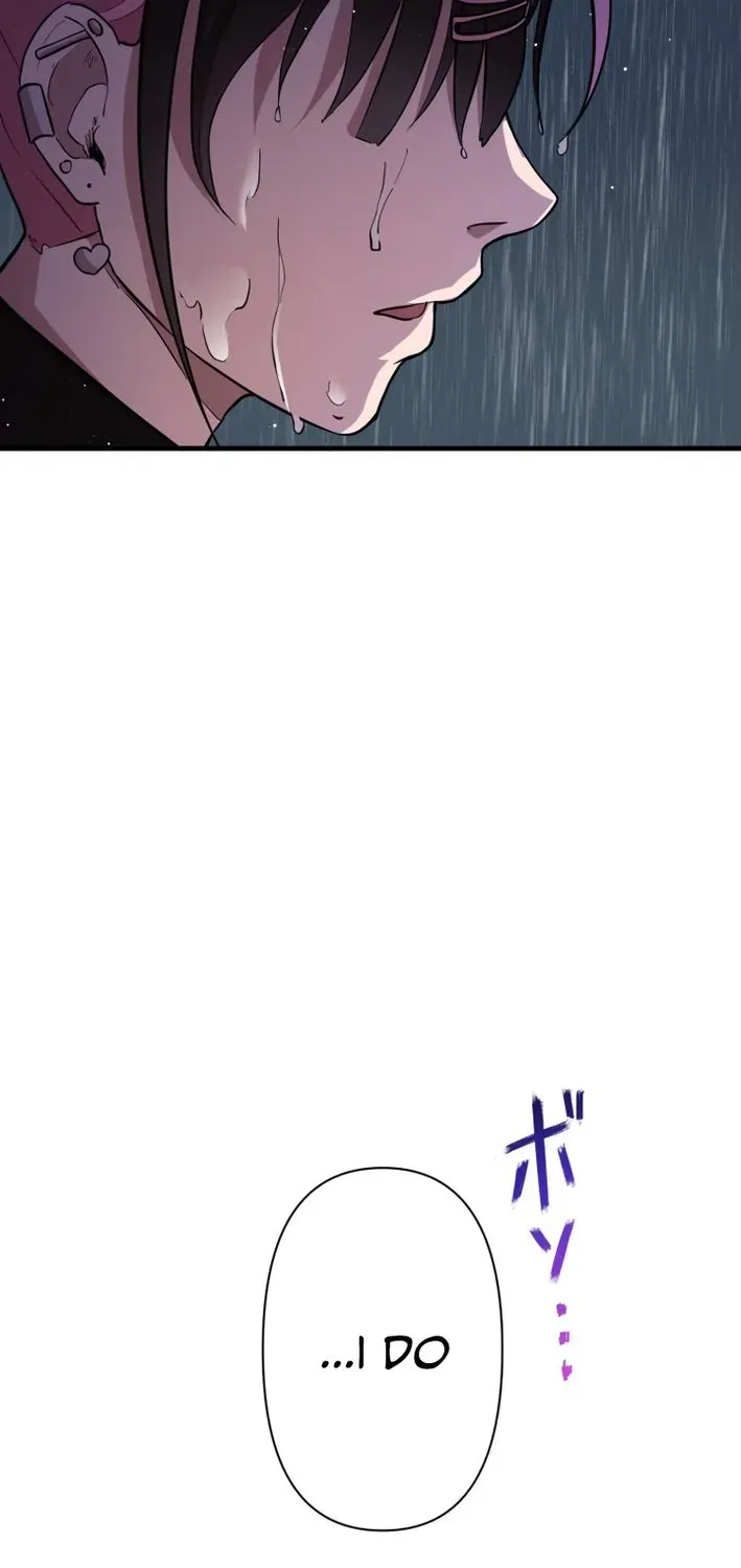 Read Criminal Transfer Student chapter 30 image 65 on Lezhin