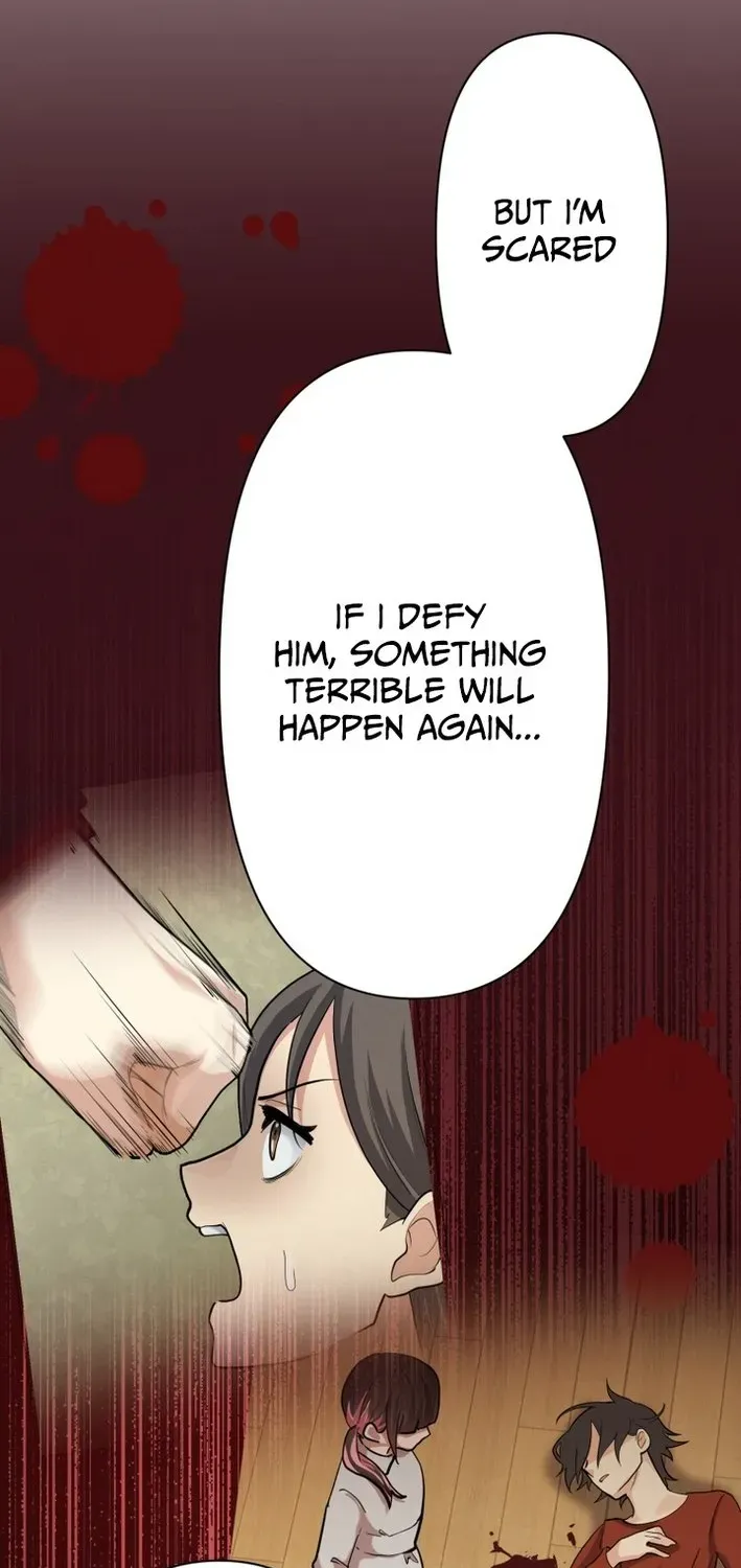 Read Criminal Transfer Student chapter 30 image 68 on Lezhin
