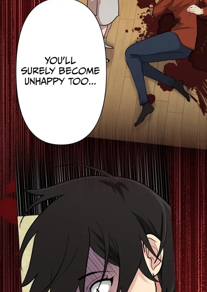Read Criminal Transfer Student chapter 30 image 69 on Lezhin