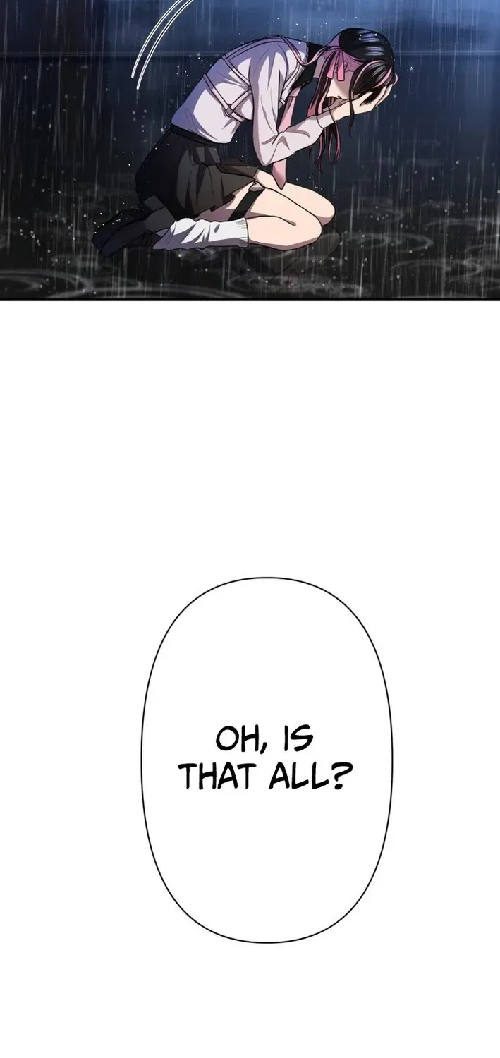 Read Criminal Transfer Student chapter 30 image 71 on Lezhin