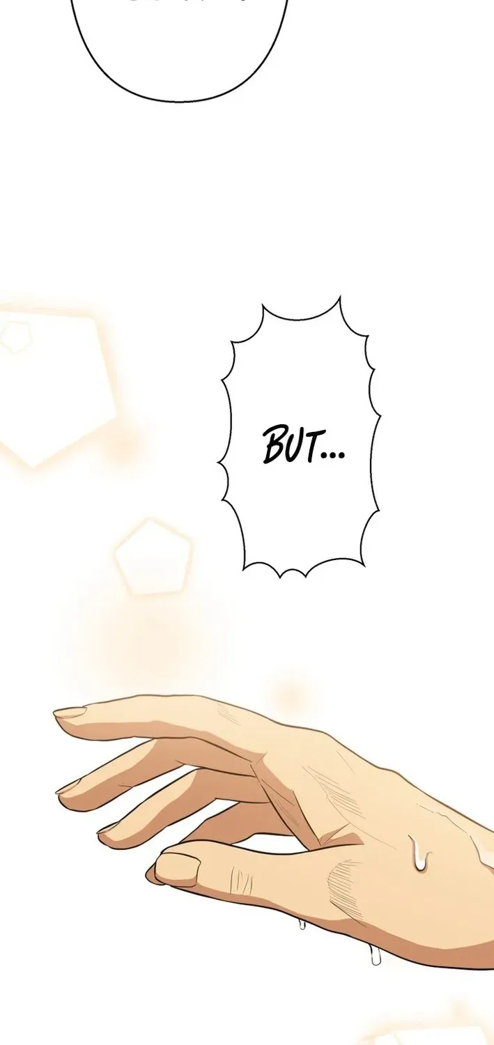 Read Criminal Transfer Student chapter 30 image 79 on Lezhin