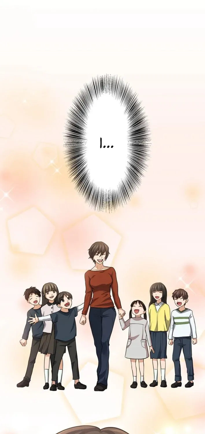 Read Criminal Transfer Student chapter 30 image 84 on Lezhin