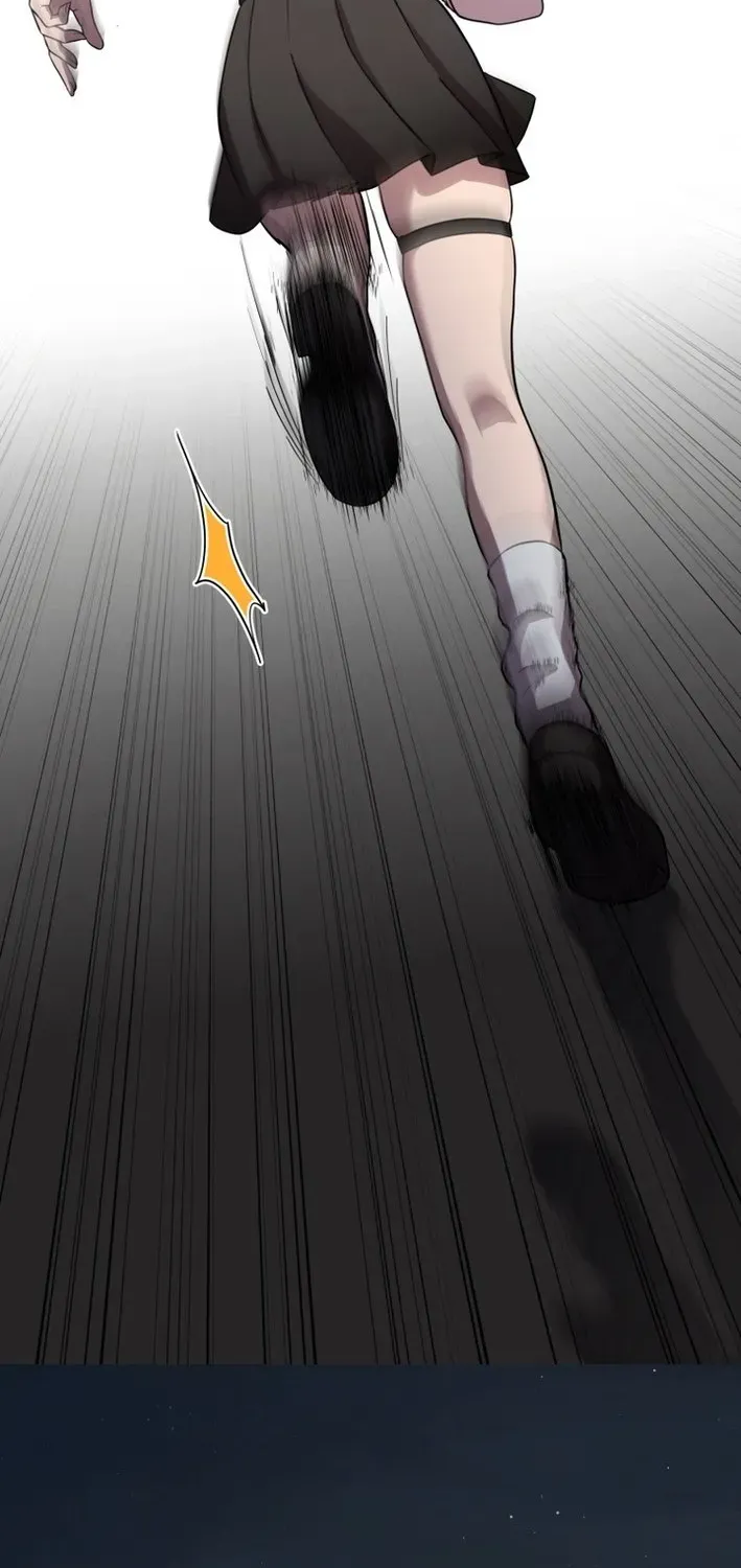 Read Criminal Transfer Student chapter 30 image 87 on Lezhin