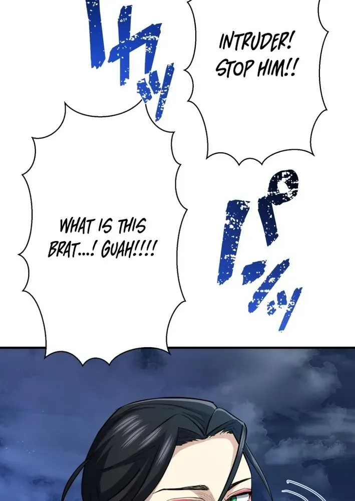 Read Criminal Transfer Student chapter 30 image 90 on Lezhin
