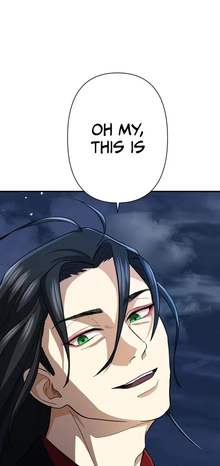 Read Criminal Transfer Student chapter 30 image 93 on Lezhin