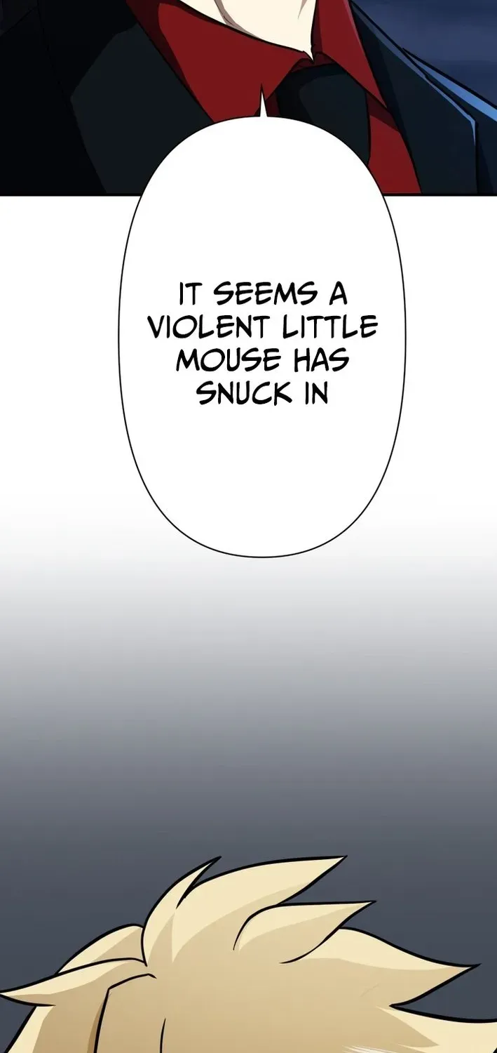 Read Criminal Transfer Student chapter 30 image 94 on Lezhin