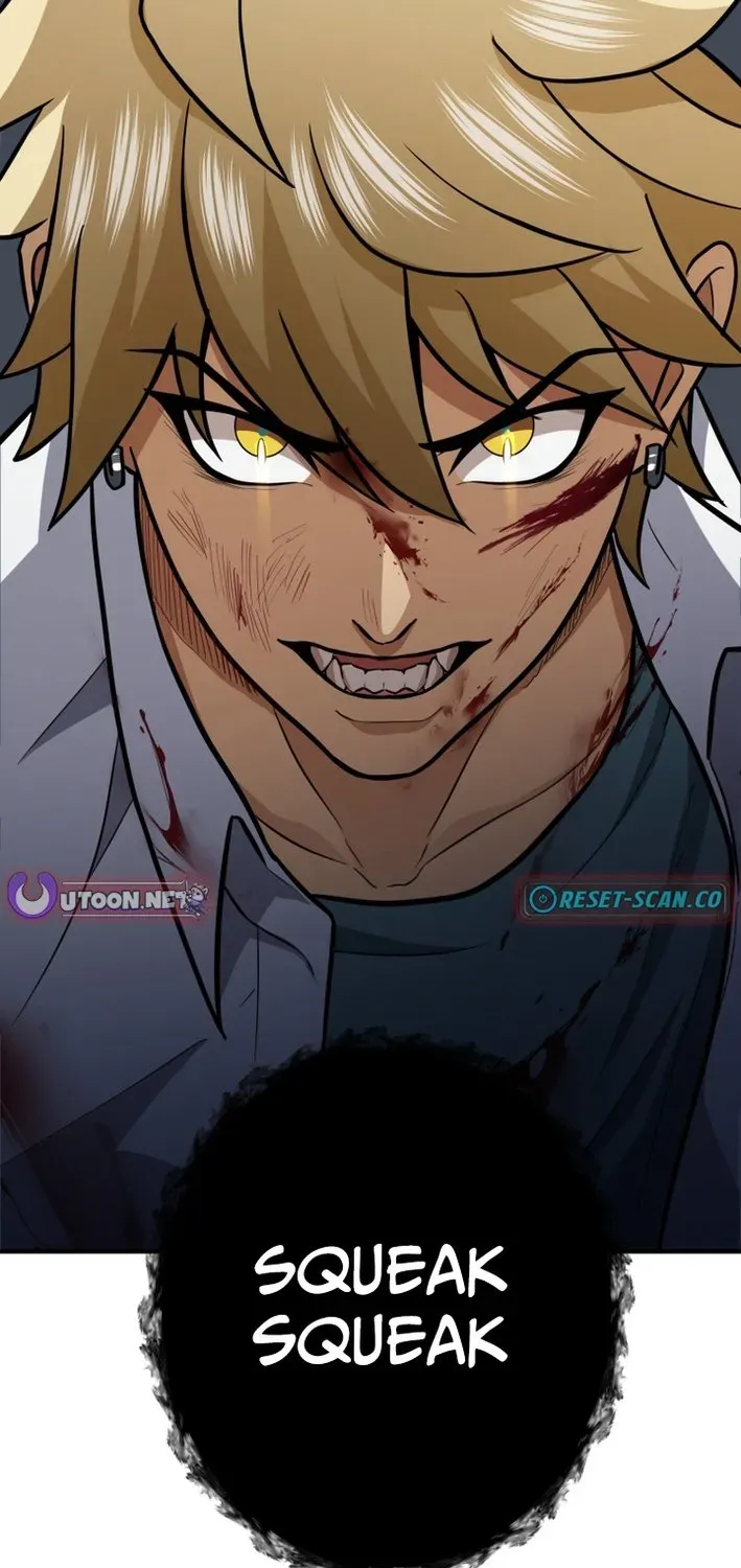 Read Criminal Transfer Student chapter 30 image 95 on Lezhin