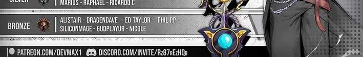 Read Criminal Transfer Student chapter 30 image 98 on Lezhin