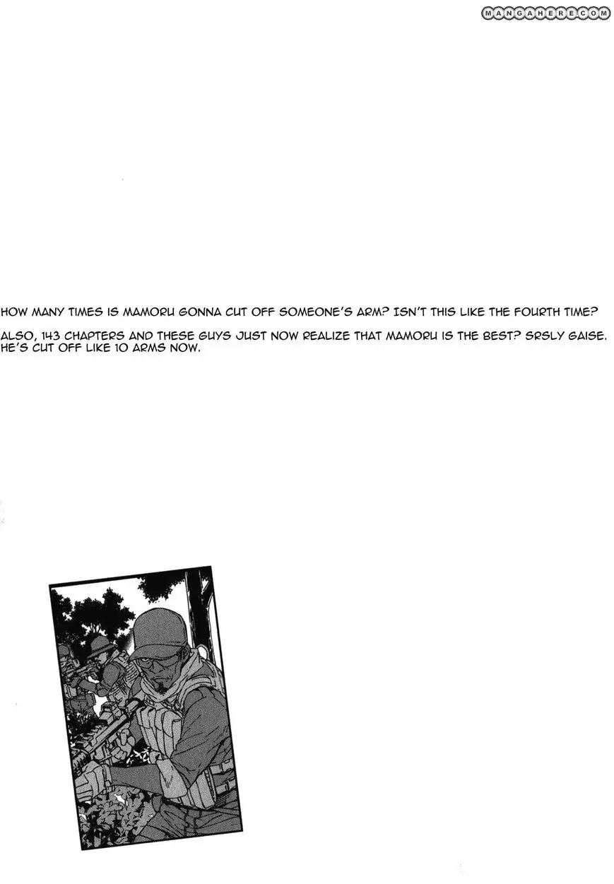 Read Crimson Cross chapter 143 image 25 on Lezhin