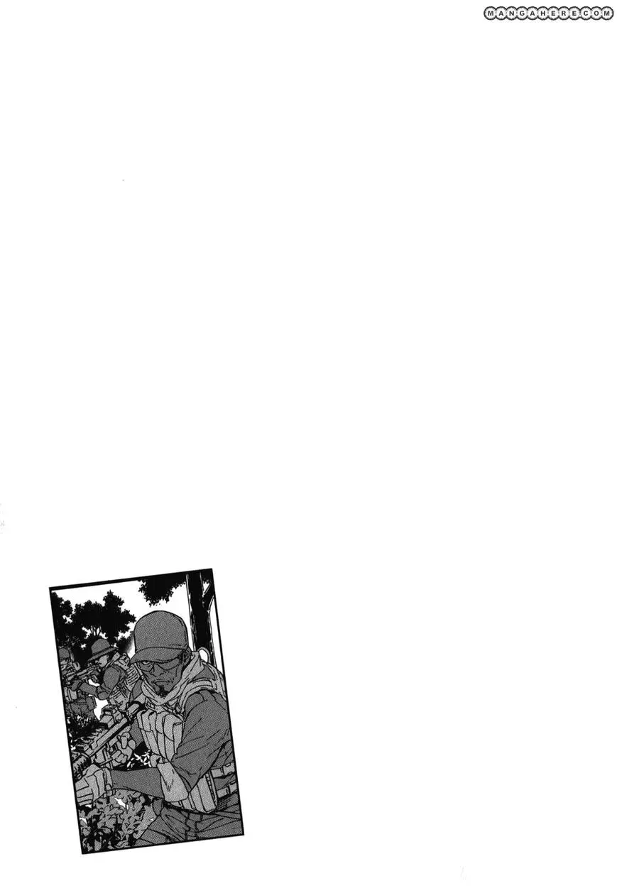 Read Crimson Cross chapter 144 image 16 on Lezhin