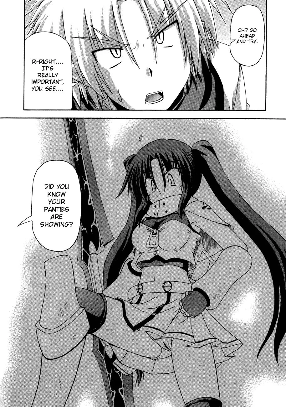 Read Crimson Grave chapter 1 image 10 on Lezhin