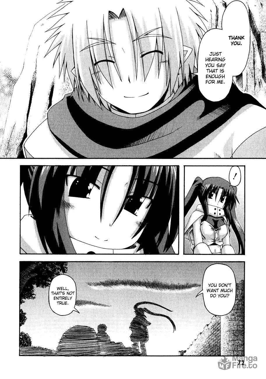 Read Crimson Grave chapter 1 image 62 on Lezhin