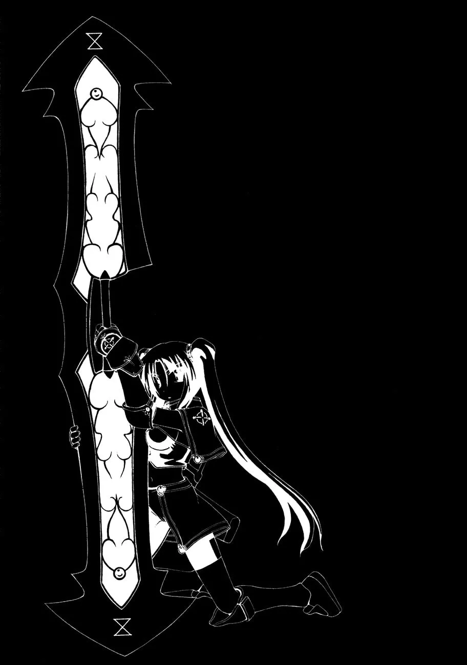 Read Crimson Grave chapter 1 image 63 on Lezhin