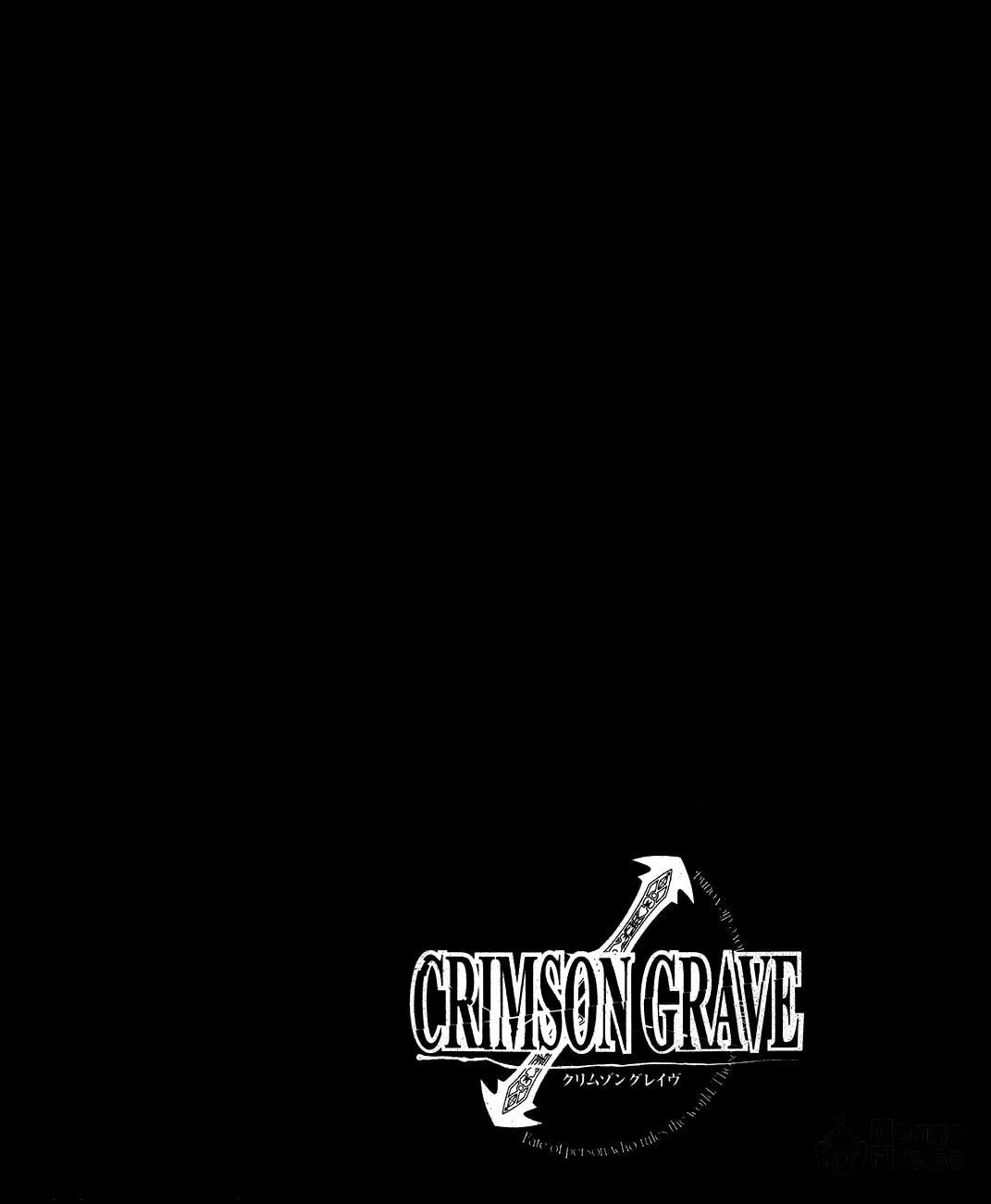 Read Crimson Grave chapter 1 image 64 on Lezhin