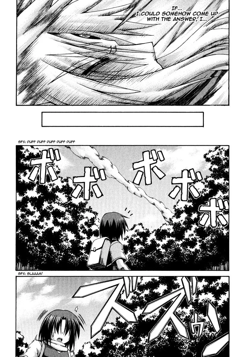 Read Crimson Grave chapter 10 image 28 on Lezhin