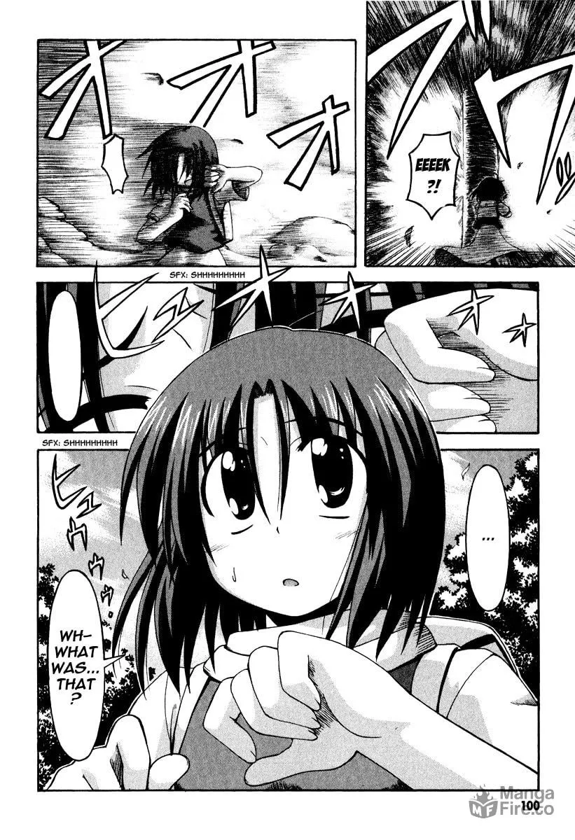 Read Crimson Grave chapter 10 image 29 on Lezhin