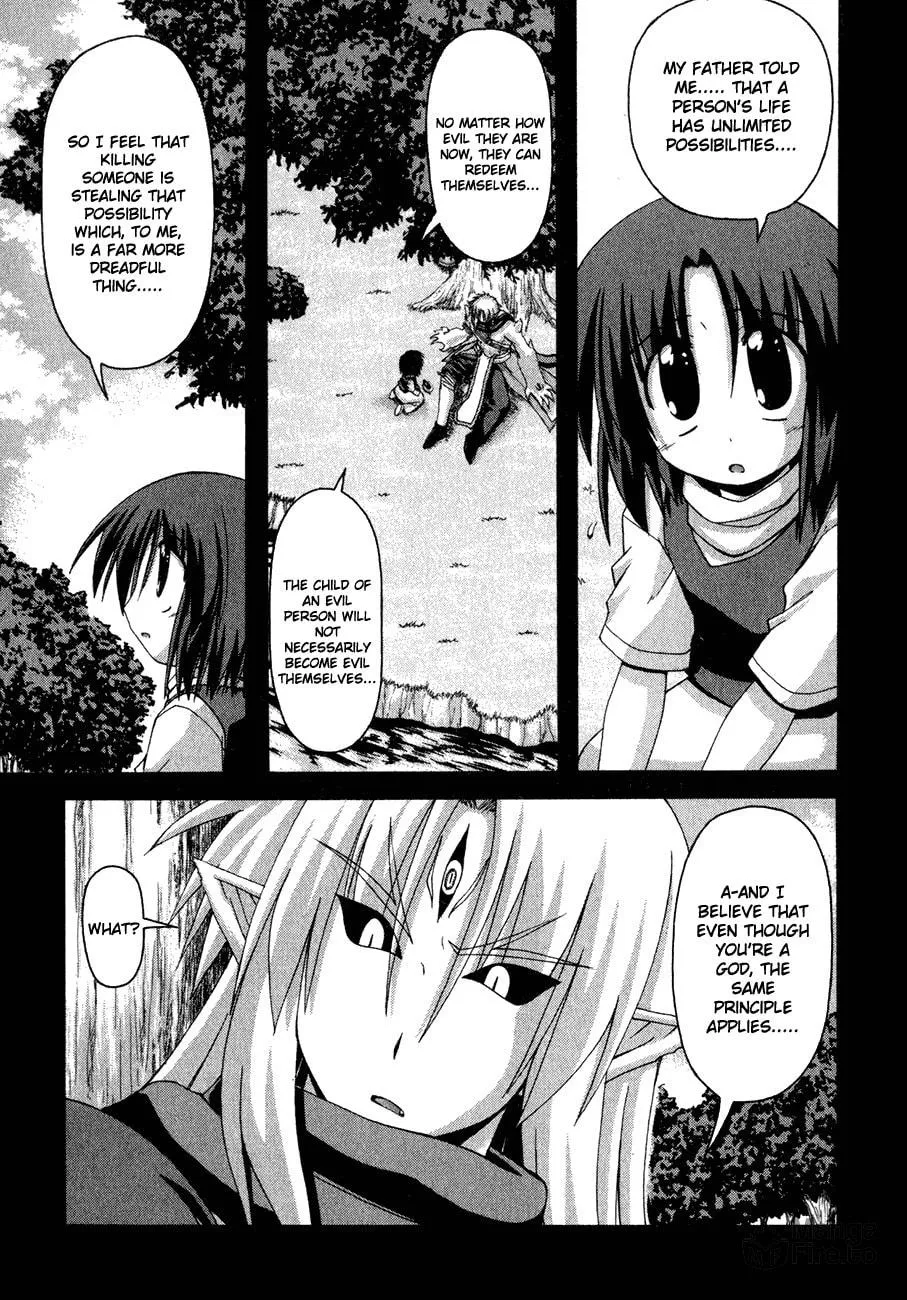 Read Crimson Grave chapter 2 image 29 on Lezhin