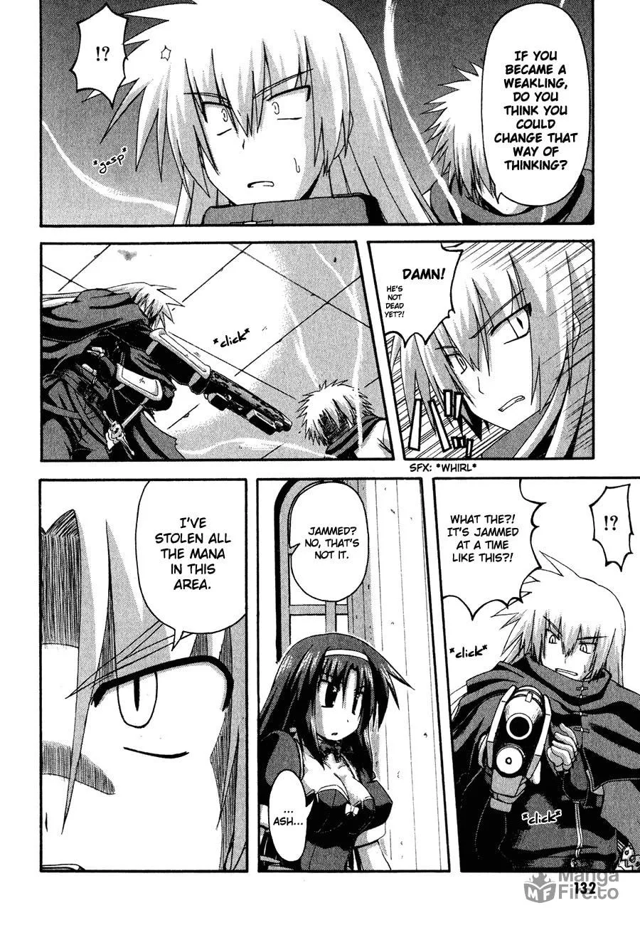 Read Crimson Grave chapter 2 image 54 on Lezhin