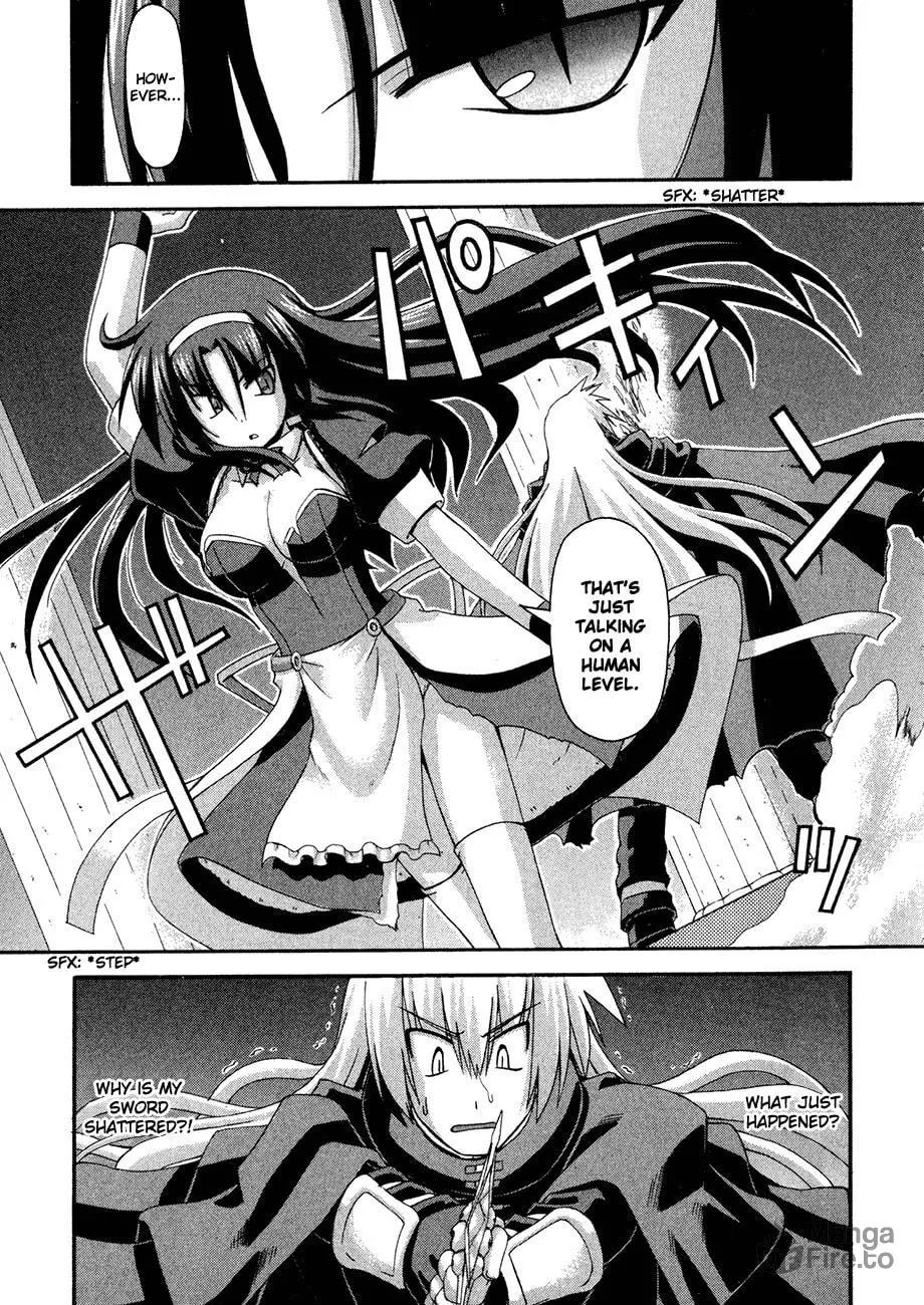 Read Crimson Grave chapter 2 image 59 on Lezhin