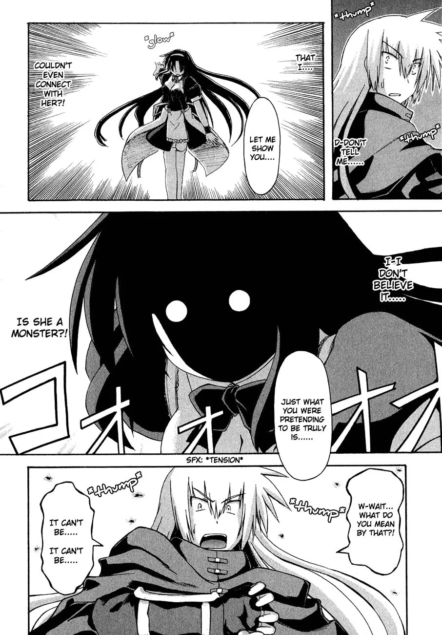 Read Crimson Grave chapter 2 image 60 on Lezhin