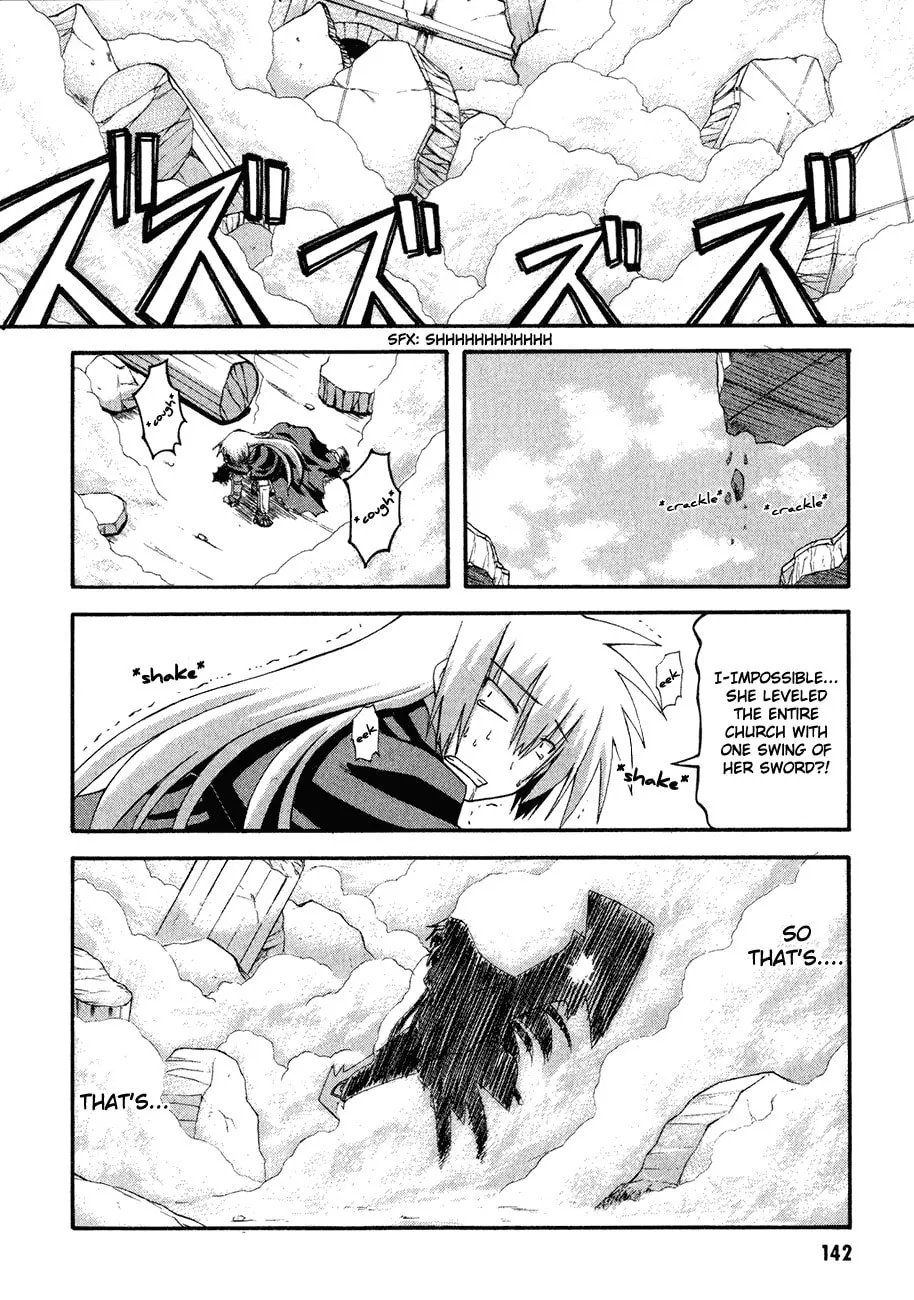 Read Crimson Grave chapter 2 image 63 on Lezhin
