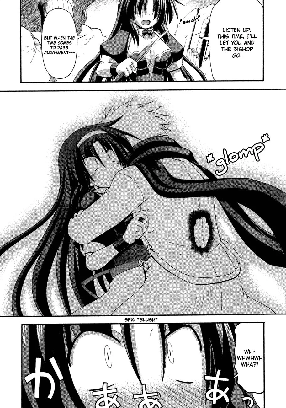 Read Crimson Grave chapter 2 image 75 on Lezhin