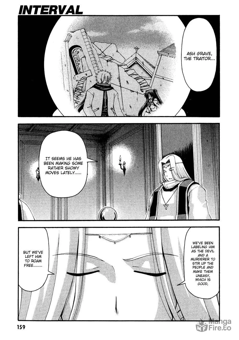 Read Crimson Grave chapter 2 image 79 on Lezhin