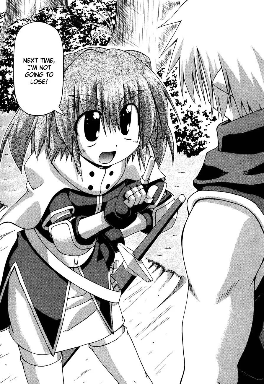 Read Crimson Grave chapter 4 image 43 on Lezhin