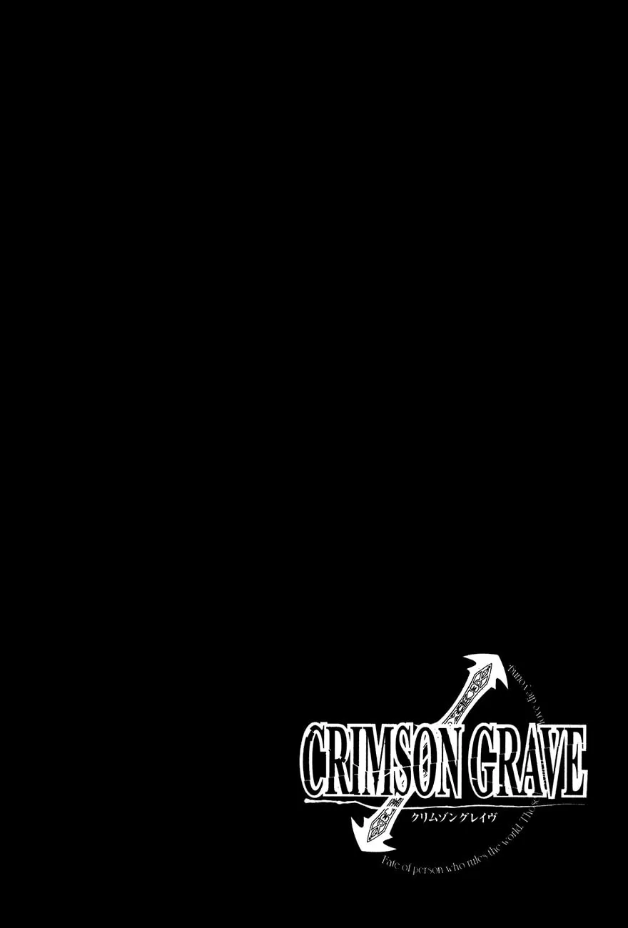 Read Crimson Grave chapter 4 image 48 on Lezhin