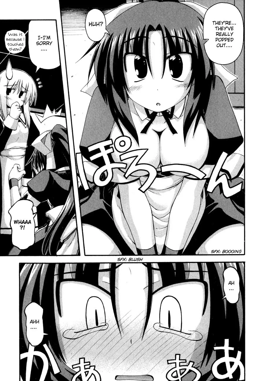 Read Crimson Grave chapter 5.1 image 10 on Lezhin