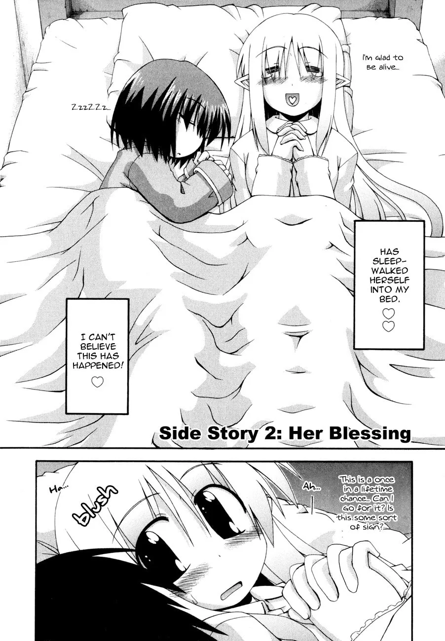 Read Crimson Grave chapter 5.2 image 1 on Lezhin